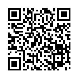 大帝境的速度比半步大帝时更快上许多倍二维码生成