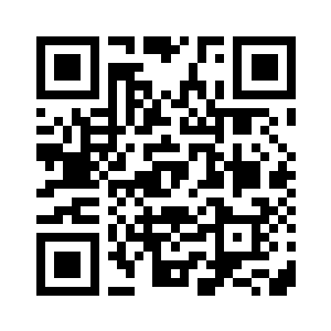 大帝子的确不敢做些什么二维码生成