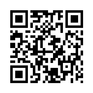 大帝并没有稳操胜券的十足把握二维码生成