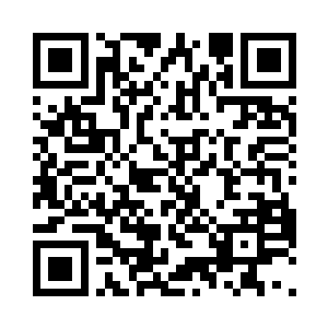 大帝搞出了一个可以控制天下人的心脏二维码生成
