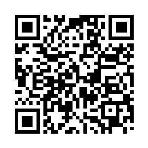 大帝是可以把其他修士收进自己的异次元二维码生成