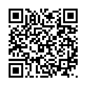 大帝的宝物不是什么人都能够染指的二维码生成