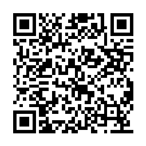 大帝级功法不是资源匮乏的黑铁时代创造出来的二维码生成