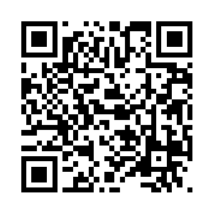 大帝级功法进阶需要消耗非常大量的资源二维码生成