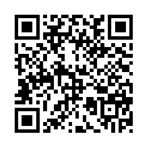 大幅度增强新加入的蛮族与人族的身体二维码生成