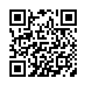 大年初一的这次三方会议二维码生成