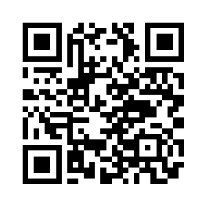 大张旗鼓的声称要与黄祖决战二维码生成