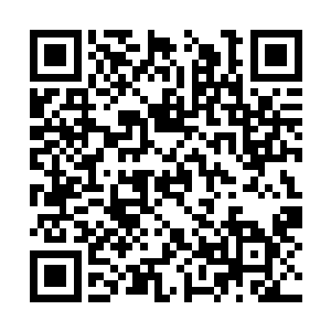 大弯石场也为曾昭强和朱兵带来了六十多万的收入二维码生成