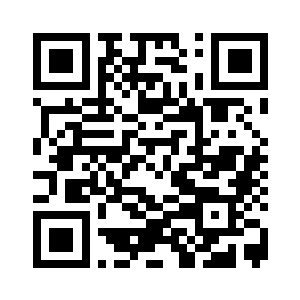 大当家的眼皮子忍不住跳了一下二维码生成