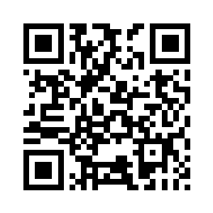 大得他的肩膀都有些承受不住了二维码生成