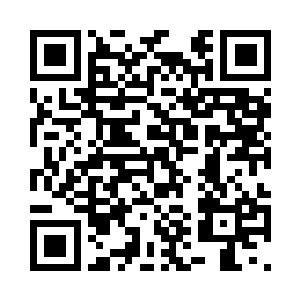 大得让慕容玥根本无法看清眼前的路二维码生成