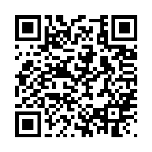 大得让远处的无数公子小姐面色大变二维码生成