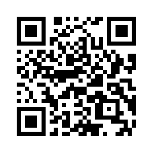 大总管喜顺匆匆追来二维码生成