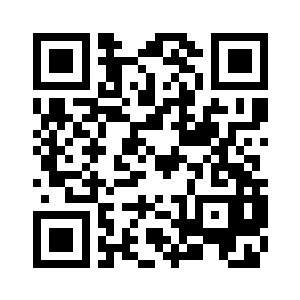 大总统等同于过去的皇帝二维码生成