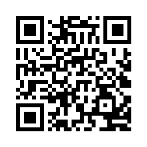 大意了……千秋……为今之计二维码生成