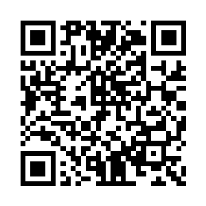 大意似乎是在劝诫马文自己有多强大二维码生成