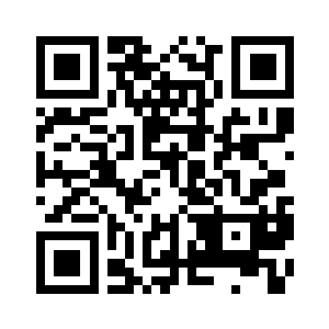 大成准帝的数量肯定没有很多二维码生成