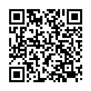 大战临头在这些眼睛中像是一场社戏二维码生成