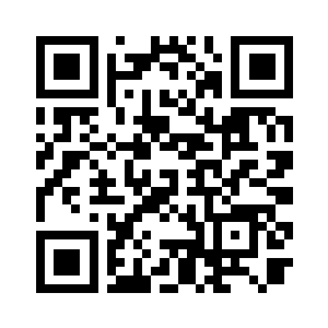 大战折损至今剩余不过一万二维码生成
