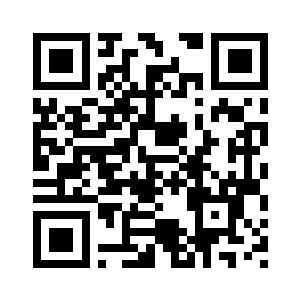 大战混乱中时有牵动战线的危局二维码生成