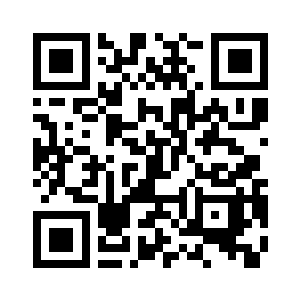 大战的动作很……迅捷利落二维码生成