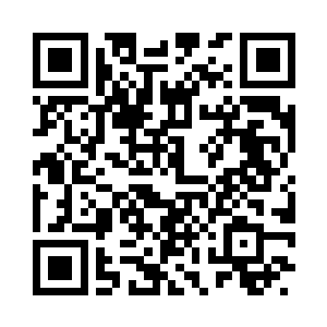 大战阳战天的那个寒潭之中的阴煞之地二维码生成