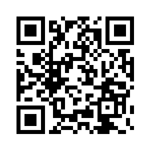 大房根本就撑不起家族二维码生成