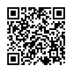 大房的几个孩子总是跟在小安屁股后面跑二维码生成