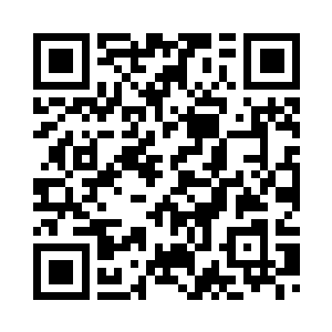 大手再一次猛地朝着虚空之中一抓二维码生成