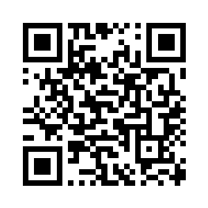 大手印再次凝实如初二维码生成