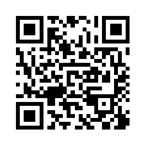 大手和小手握在一起二维码生成