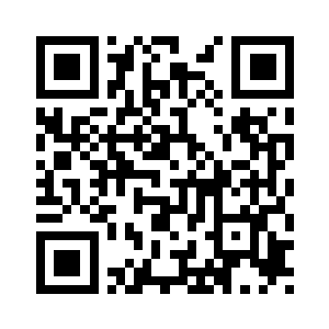 大手在办公桌上一抓二维码生成