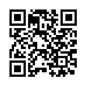 大手重重拍落在案几上二维码生成