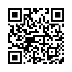 大才子再爆特长最畅销家二维码生成