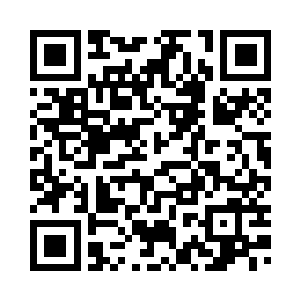 大批教徒对上帝的存在产生了疑虑二维码生成