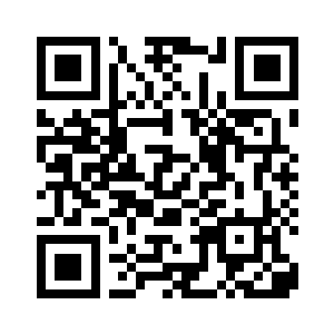 大批的受训士兵没送到医疗室二维码生成