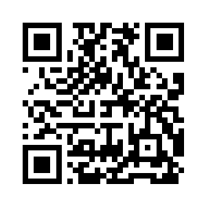 大批的枪械被随意摆放在柜台上二维码生成