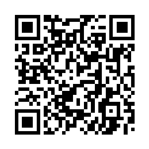 大批的武装分子如同潮水一般涌来二维码生成