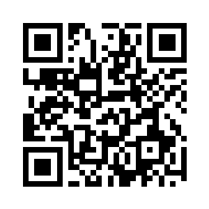 大批的武警也出现在了街头二维码生成