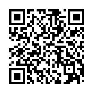 大批的蓝色恶魔开始向王庭仙军侧翼迂回绕进二维码生成