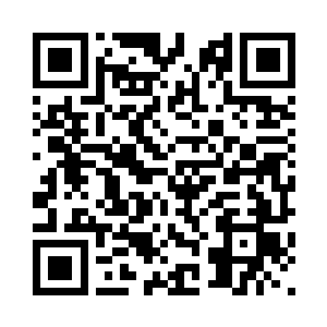 大批的高手再次将夏天围在了中间二维码生成