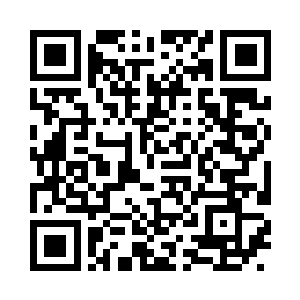 大批背部有着阴影之翼的凡者拔地而起二维码生成