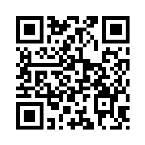 大把的混混在行动着二维码生成