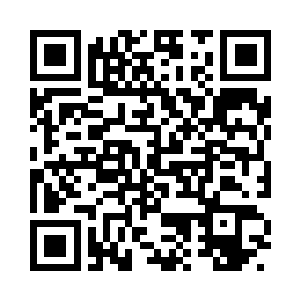 大护法不徐不疾对我和林仙儿解释着二维码生成