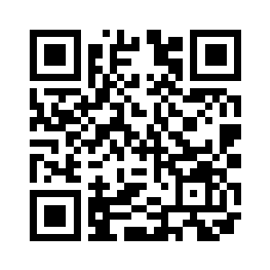 大护法和大将军瞬移到我身前二维码生成