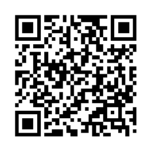 大护法对这两个势力的情况十分了解二维码生成