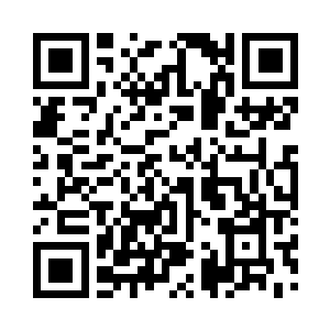 大护法的灵魂波动就传到了我神识海中二维码生成