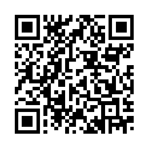 大护法的身边明明只有一位修士啊二维码生成