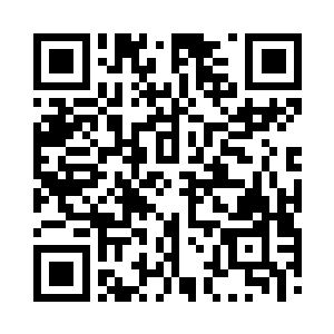 大护法那苍老的声音在我和林仙儿脑海在响起二维码生成