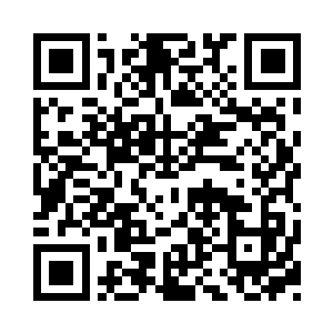 大抵不像是说的那十万年退隐赌约啊……二维码生成